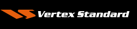 Vertex Standard